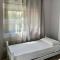Zen Beachfront Apt 103 1TB Internet - Дуррес