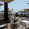 Zen Beachfront Apt 103 1TB Internet - Дуррес