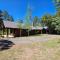 21461 Hwy 140 - Hesperus - Hesperus