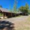 21461 Hwy 140 - Hesperus - Hesperus