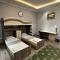 Ultra Hostel