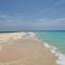 Sunny Villa Matemwe