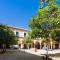 Apartamento Historico Garaje y WIFI - Sanlúcar de Barrameda
