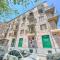 East Apartment in the Heart of The Caucasus
