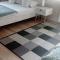 Guest house Dagovic