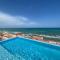PISO-DEL-PLAYA