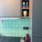 Seaview Penthouse Oostende