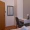 Lovran centar, apartman Gega - Lovran