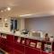 Los Lorentes Residences Bulle - Bulle