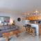 High Level Waikiki Condo - Enjoy Ocean Views From Your Private Lanai! condo