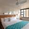 High Level Waikiki Condo - Enjoy Ocean Views From Your Private Lanai! condo