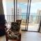 36th Floor Deluxe Ocean View Condo with Free Parking & Wifi condo - Гонолулу