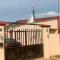 Entire Cozy 2-Bedroom House Plus Free Car Use