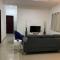 Entire Cozy 2-Bedroom House Plus Free Car Use