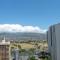 21st Floor Condo With View of Koolau Mountains and the Ala Wai Canal condo