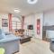 Apartamento la Laurel by Clabao - Logroño