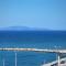 Blue Horizon Gem On The Port - Rafina