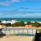 26 Settler Sands Beachfront Accommodation Sea View - Port Alfred