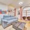 Apartamento la Laurel by Clabao - Logroño