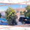 Vila Luisa Anabela, 6/8 pers, Piscine et Jacuzzi . - Albufeira