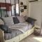 Appartement Mediterranée 150m de la Plage - Кане-ан-Руссійон