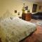 B&B Le Balze