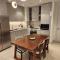 Address Beach Resort Fujairah - 2 bedroom apartment - 富查伊拉
