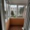 Your cozy place
