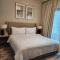 Address Beach Resort Fujairah - 2 bedroom apartment - الفجيرة