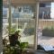 Seaview Penthouse Oostende