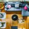 Chalet Mora-lodge by Alpine Host Helpers - 基茨比厄尔