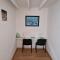 Loft tout équipé 7 personnes