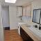 Loft tout équipé 7 personnes