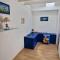 Loft tout équipé 7 personnes