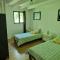 Loft tout équipé 7 personnes