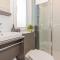 2 Bedroom Gorgeous Home In Brodarica