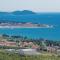Beautiful Apartment In Donje Rastane