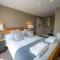 The Bramley House Hotel - Chatteris