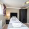 The Bramley House Hotel - Chatteris