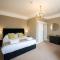 The Bramley House Hotel - Chatteris