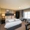 The Bramley House Hotel - Chatteris