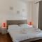 Los Lorentes Residences Bulle - Bulle