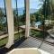 Suite com piscina e jacuzzi Suite com piscina e jacuzzi