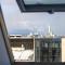 Tempus Te Avangard Tallinn with terrace and gym - 塔林