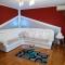 Holiday Home TILEMIDA