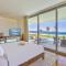 Vacation Home Ocean Villas