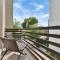 Casa LaBella - Downtown Skyline Views - Sleeps 10