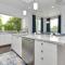 Casa LaBella - Downtown Skyline Views - Sleeps 10 - Houston