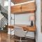Casa LaBella - Downtown Skyline Views - Sleeps 10 - Houston