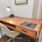 Casa LaBella - Downtown Skyline Views - Sleeps 10